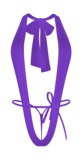 [Selene Creations] Deauville Violet