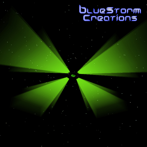 [BS] 3rd Dimension SpotLights
