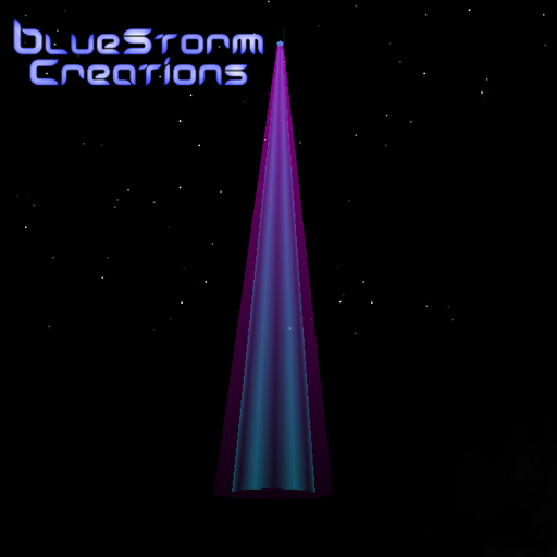 [BS] CRAZY SPOTLIGHT BICOLOR WSTR (copiable)