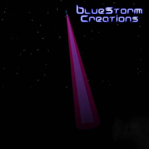 [BS] CRAZY SPOTLIGHT BICOLOR (copiable)