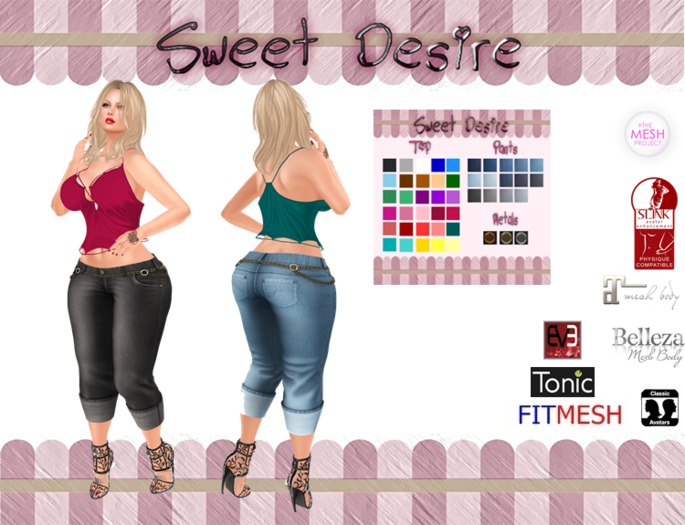 ::[SD]::Maite