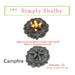 Simply shelby campfire