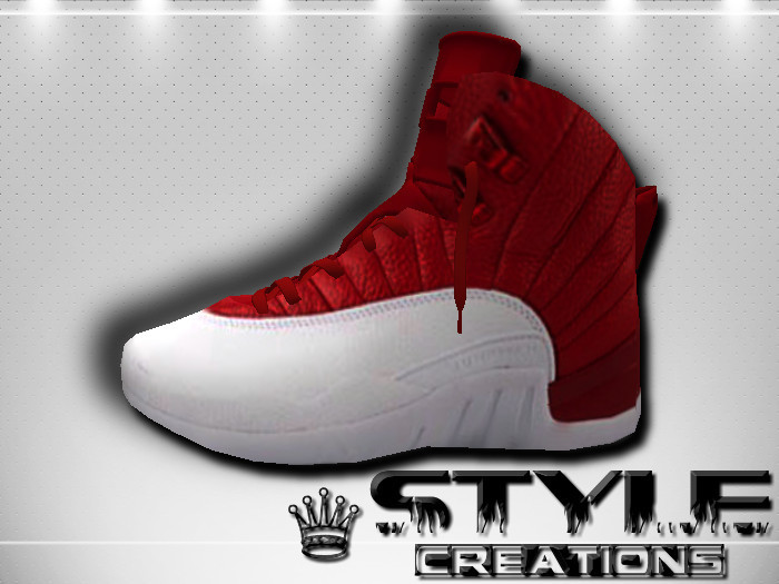 -STYLE- HUSTLERS JRD