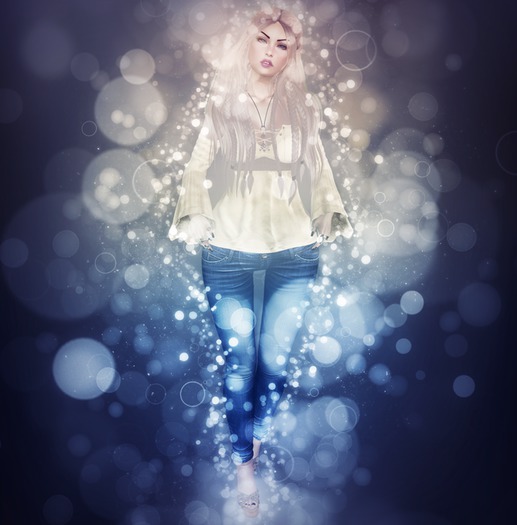 (LG) Fashion 3
