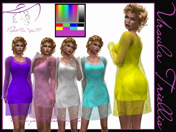 0005195 MidUP MiniLower  (HUD)