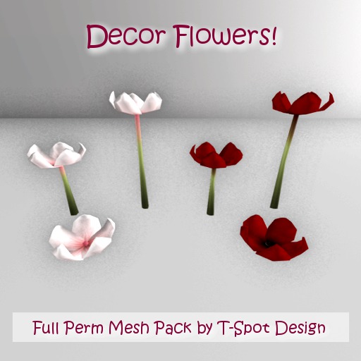 T-Spot Wreath Sculpt - Full Perm Kit