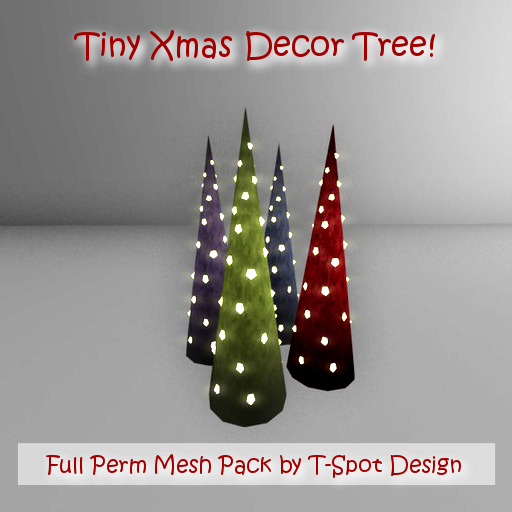 T-Spot Wreath Sculpt - Full Perm Kit