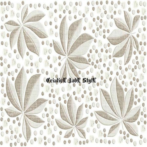 Texture Wall   3D image