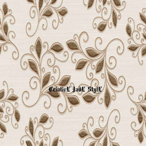 Texture Wall Oriental classic