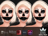 Imagen death is coming 2