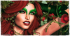 Everywhere the devil spits poison ivy grows 2