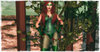 Everywhere the devil spits poison ivy grows 4