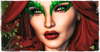 Everywhere the devil spits poison ivy grows