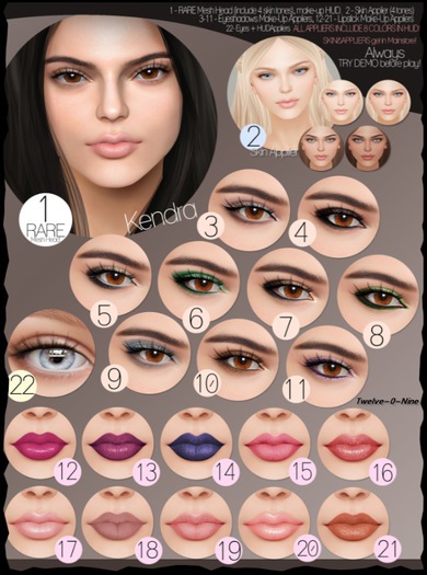 21 HUD_Genesis_Lab_Lipstick_COLLAPSE_MATTE