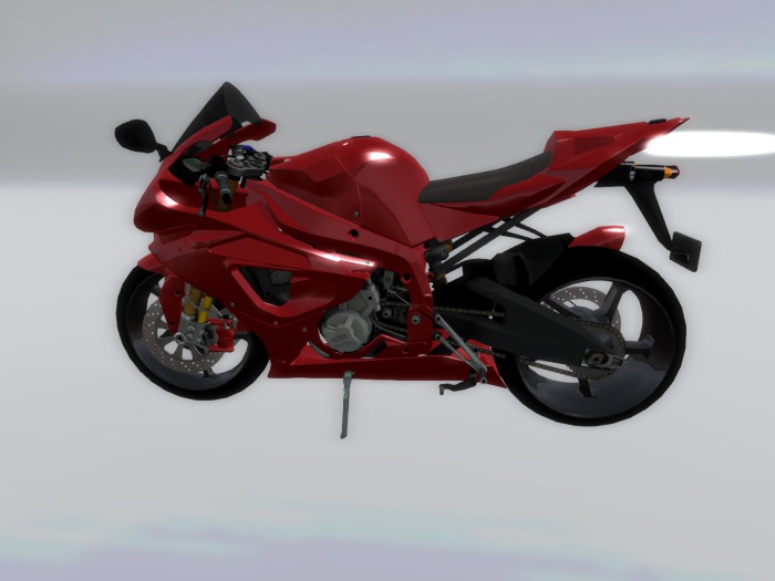 DH_Rocket v3
