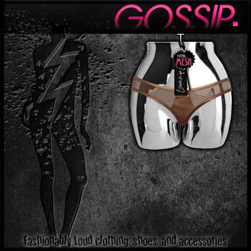 [.G.]Swiss Btms_LATTE