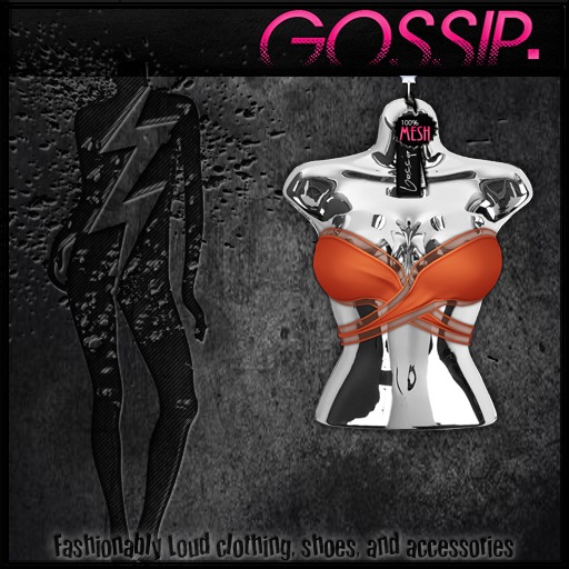 [.G.]Swiss Bra_SPICE