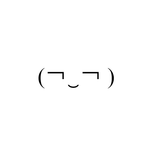 {Pansyposium!} daisuki emotes!