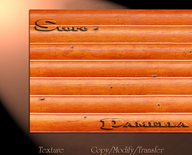 Logs texture 615