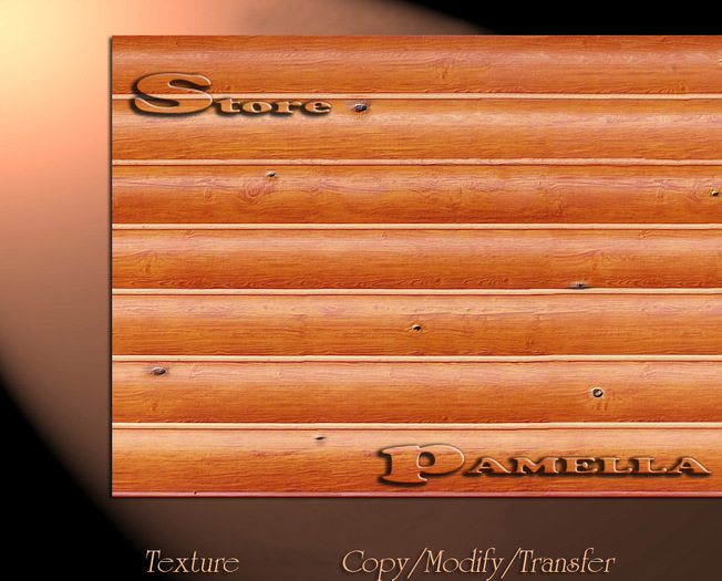 Logs texture 615_Br