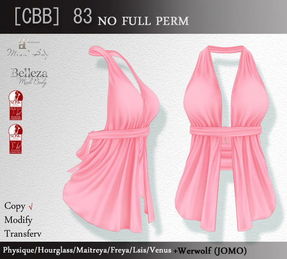 CBB-83