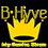 B Hyve