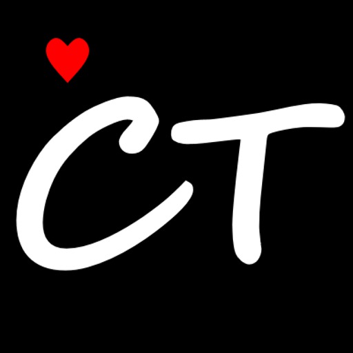 [CT] - Soup Gestures