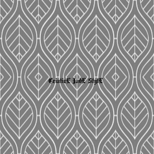 Texture Wall Oriental 