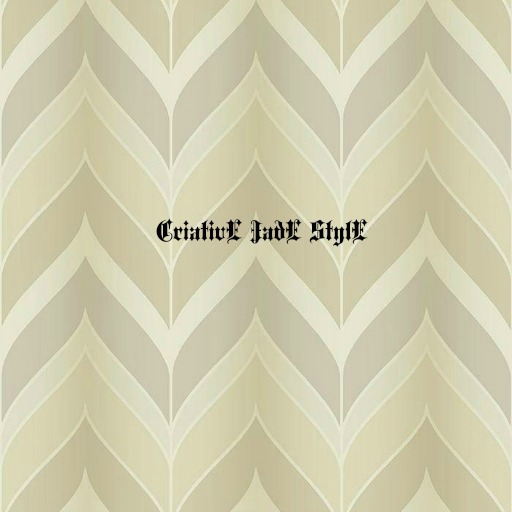 Texture  Wall 3D Image