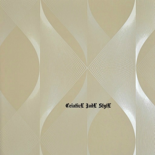 Texture Wall Abstrat 3D natural