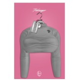 PINKRANGER. Ro$e Doll Crop DEMO