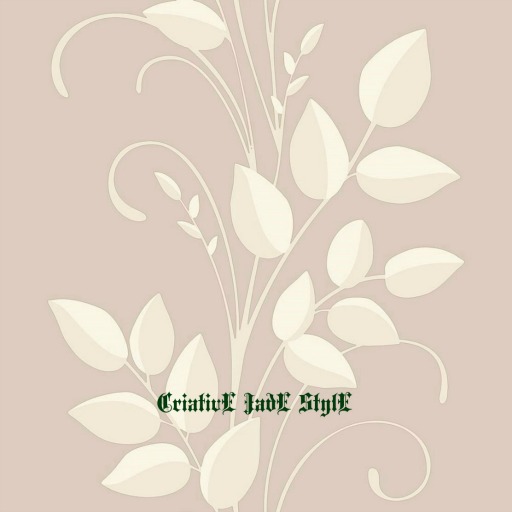 Texture Wall Oriental 