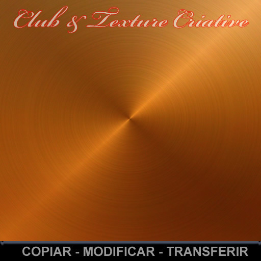 Textura metal
