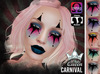 Carnival imagen