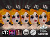 Carnival imagen2