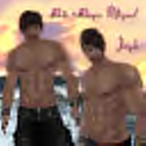 *SKIN +SHAPE MIGUEL*