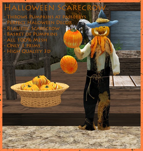 7 Springs Racing Scales (Counts scripts)