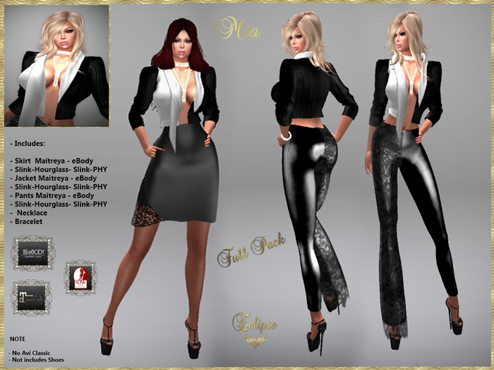 Y&S_Mia_Full_Pack
