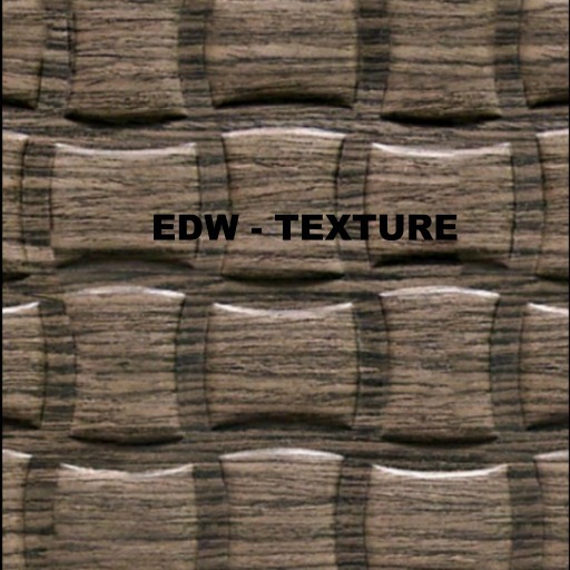 TEXTURE WALL AND FLOOR WOOD 