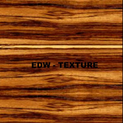 TEXTURE WALL AND FLOOR WOOD