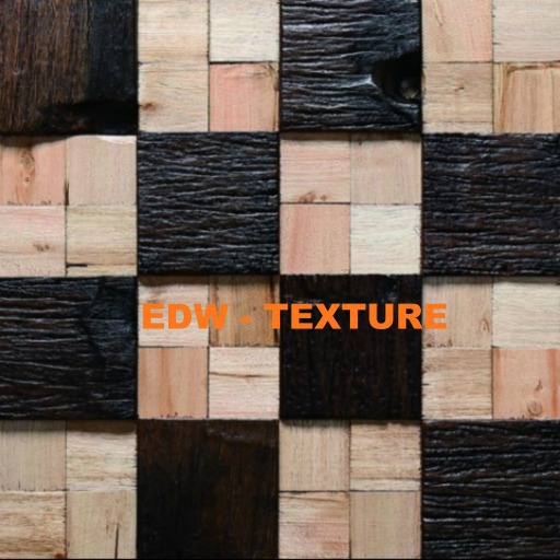 TEXTURE WALL AND FLOOR WOOD RUSTIC