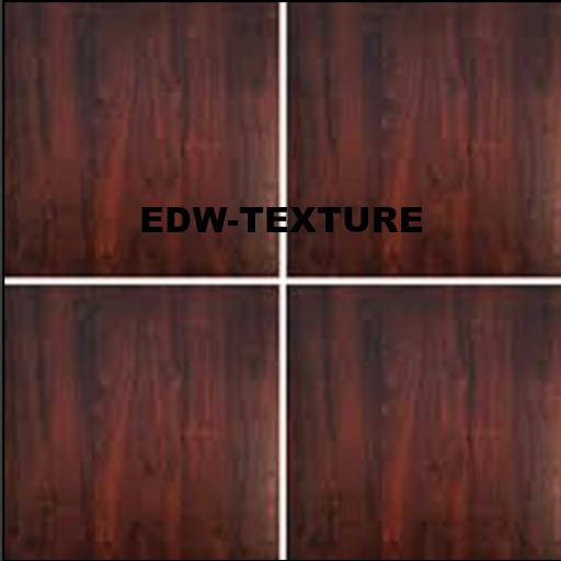 TEXTURE WALL WOOD