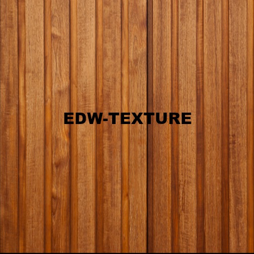TEXTURE WALL AND FLOOR WOOD 