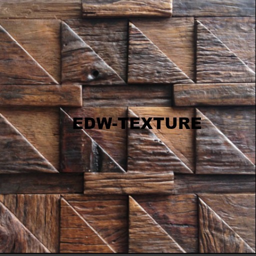 TEXTURE WALL WOODWORK RUSTIC 