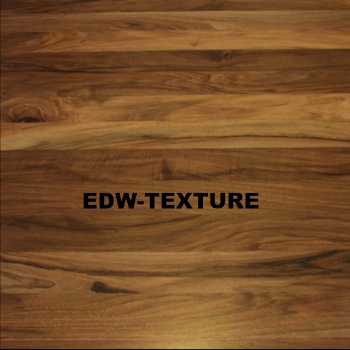 TEXTURE WALL AND FLOOR WOOD 
