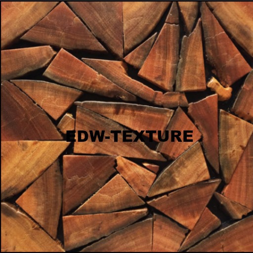 TEXTURE WALL AND FLOOR  RUSTIC