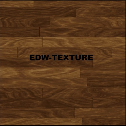 TEXTURE WALL AND FLOOR WOOD