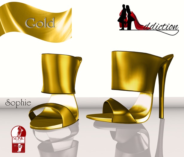 {SA}-Sophie-Gold