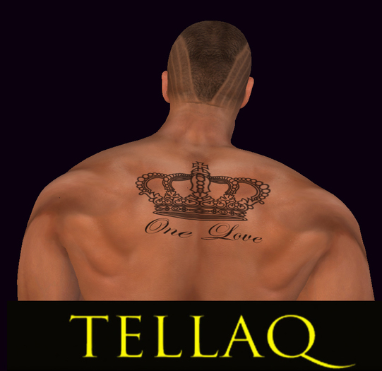 TELLAQ One Life