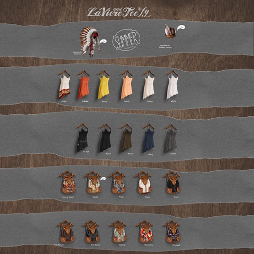 Tee*fy Leather-Made Goat Head Backpack Black Dots